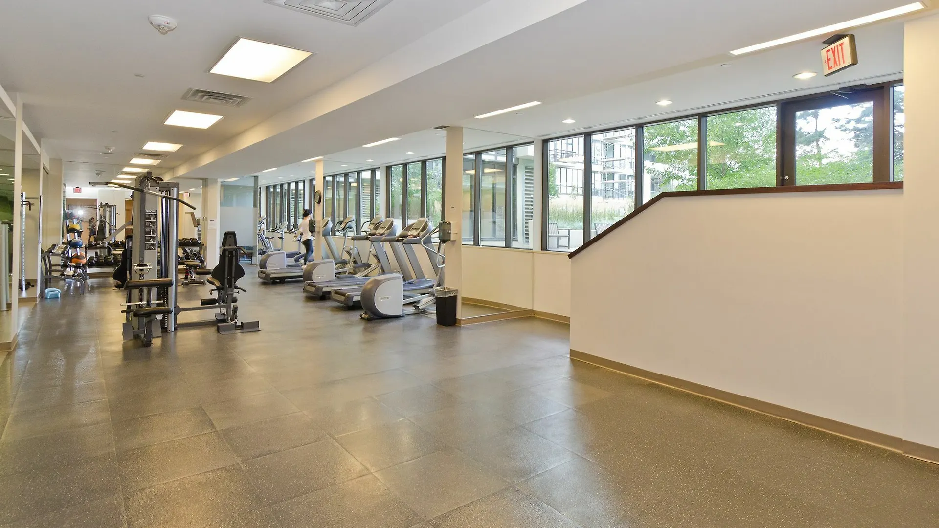 Apartment Suite Digs Waterfront Calgary